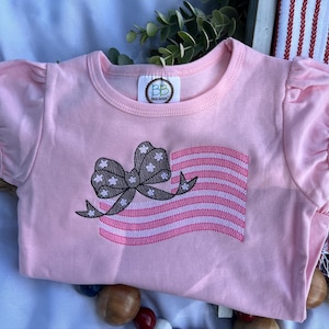 Christy added a photo of their purchase