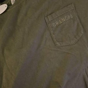Jennifer added a photo of their purchase