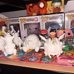 Yousef added a photo of their purchase