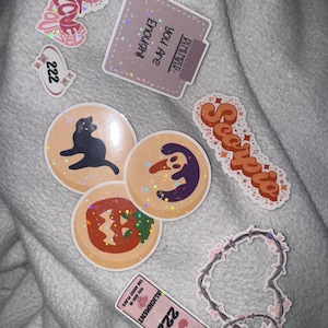 Ariana added a photo of their purchase