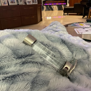 Larisa added a photo of their purchase