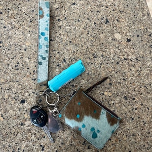 Alexis added a photo of their purchase