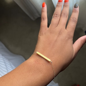 Ari added a photo of their purchase