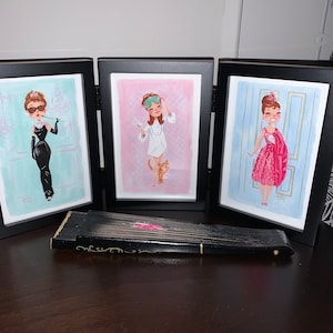 Bridgitte added a photo of their purchase