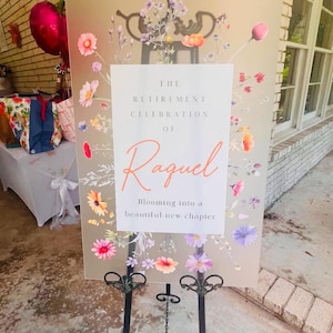 Raquel added a photo of their purchase