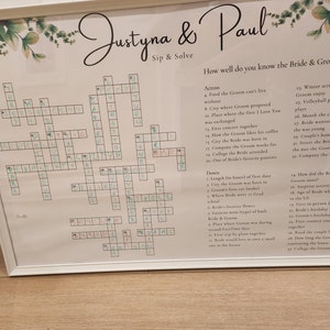 Justyna lade till en bild av sitt köp