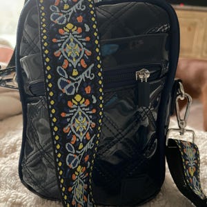 Shannon added a photo of their purchase