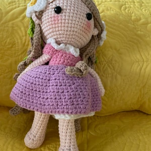 Rabecca added a photo of their purchase