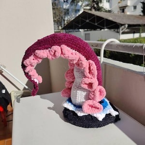 Nicolas added a photo of their purchase