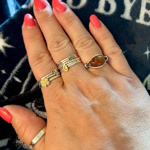 Kristin added a photo of their purchase