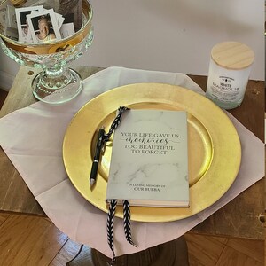 Donna added a photo of their purchase