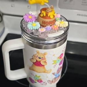 Wendy added a photo of their purchase