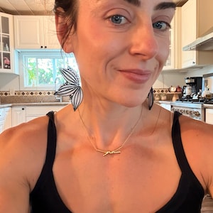 Nikki ha añadido una foto de su compra