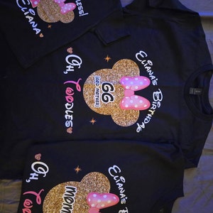 Tiffany ha añadido una foto de su compra