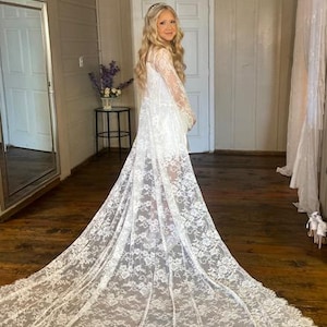 Rita added a photo of their purchase