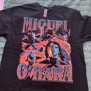 sukunasgirl ha añadido una foto de su compra