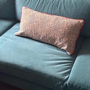 Michelle added a photo of their purchase
