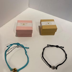 JoJo ha añadido una foto de su compra