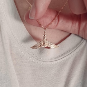 Carolyne added a photo of their purchase