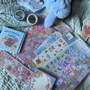 Kiersten added a photo of their purchase