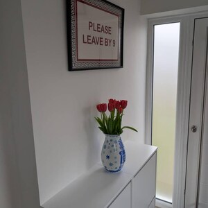 Toby adicionaram uma foto da sua compra