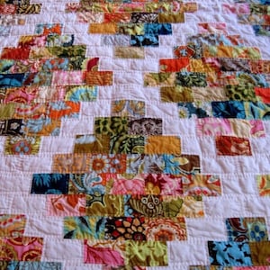 Dorothy added a photo of their purchase