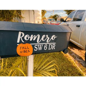 Vanessa ha añadido una foto de su compra