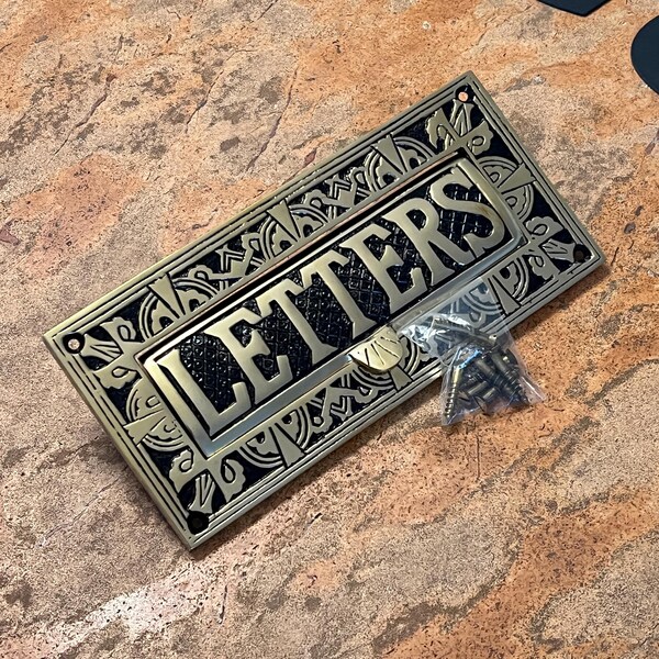 Rice Bin Pull for Kitchen Cabinets and Drawers - Etsy