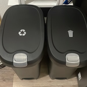 Alex added a photo of their purchase