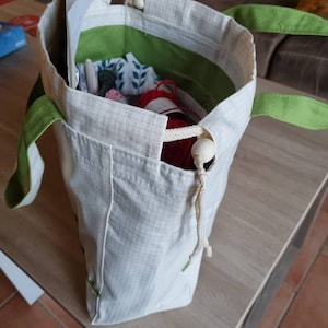 Corine ha añadido una foto de su compra