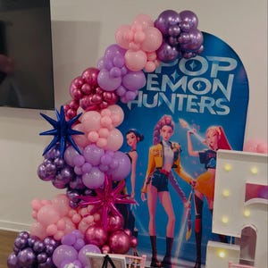 Dreez added a photo of their purchase