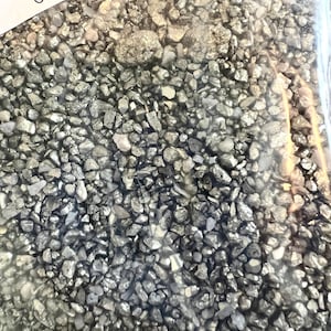 Ashley added a photo of their purchase