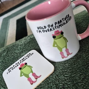 Alexandra added a photo of their purchase