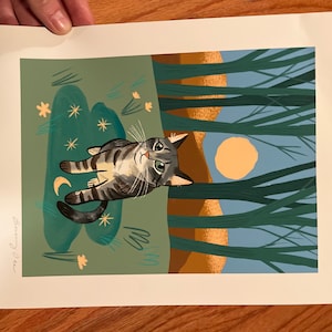 Heidi added a photo of their purchase