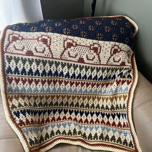 Melanie added a photo of their purchase