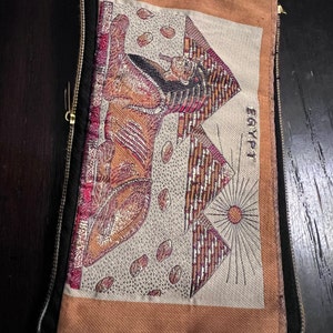 Amber added a photo of their purchase