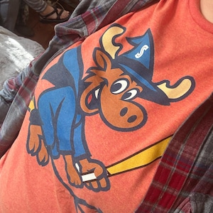 Abbey a ajouté une photo de son achat