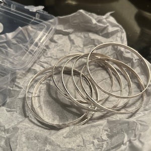 Mary added a photo of their purchase