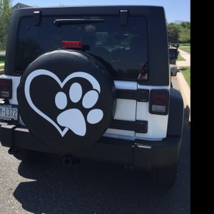 Lara added a photo of their purchase