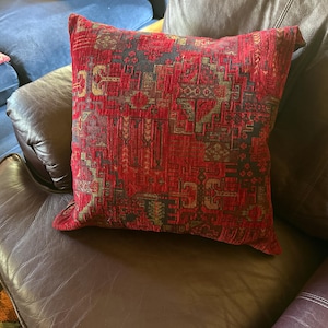 Beverley added a photo of their purchase