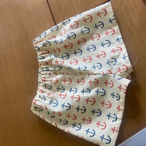 Amber added a photo of their purchase