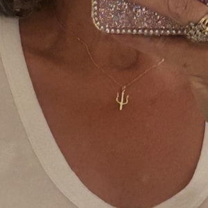 Linda a ajouté une photo de son achat