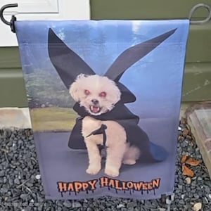 EC heeft een foto van de aankoop toegevoegd