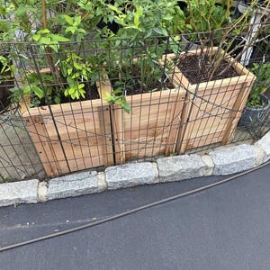marco added a photo of their purchase