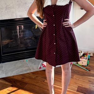 Regina added a photo of their purchase