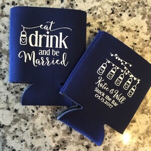 Claire added a photo of their purchase