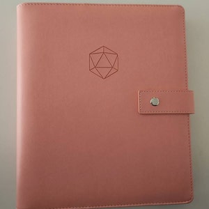 Jessica added a photo of their purchase