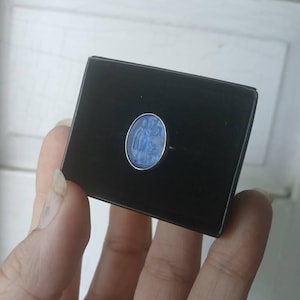 Amanda added a photo of their purchase