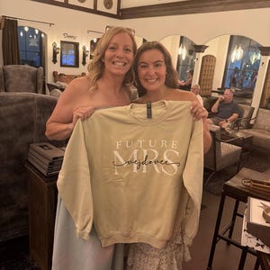 Mistee added a photo of their purchase