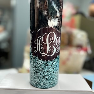 portwood added a photo of their purchase